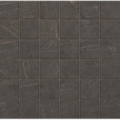 Купить Мозаика GB03 (5х5) 30x30x9 непол. в Самаре