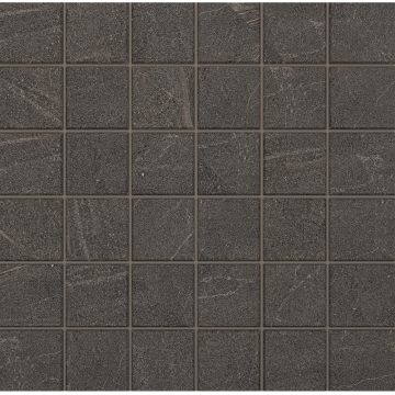 Купить Мозаика GB03 (5х5) 30x30x9 непол. в Самаре