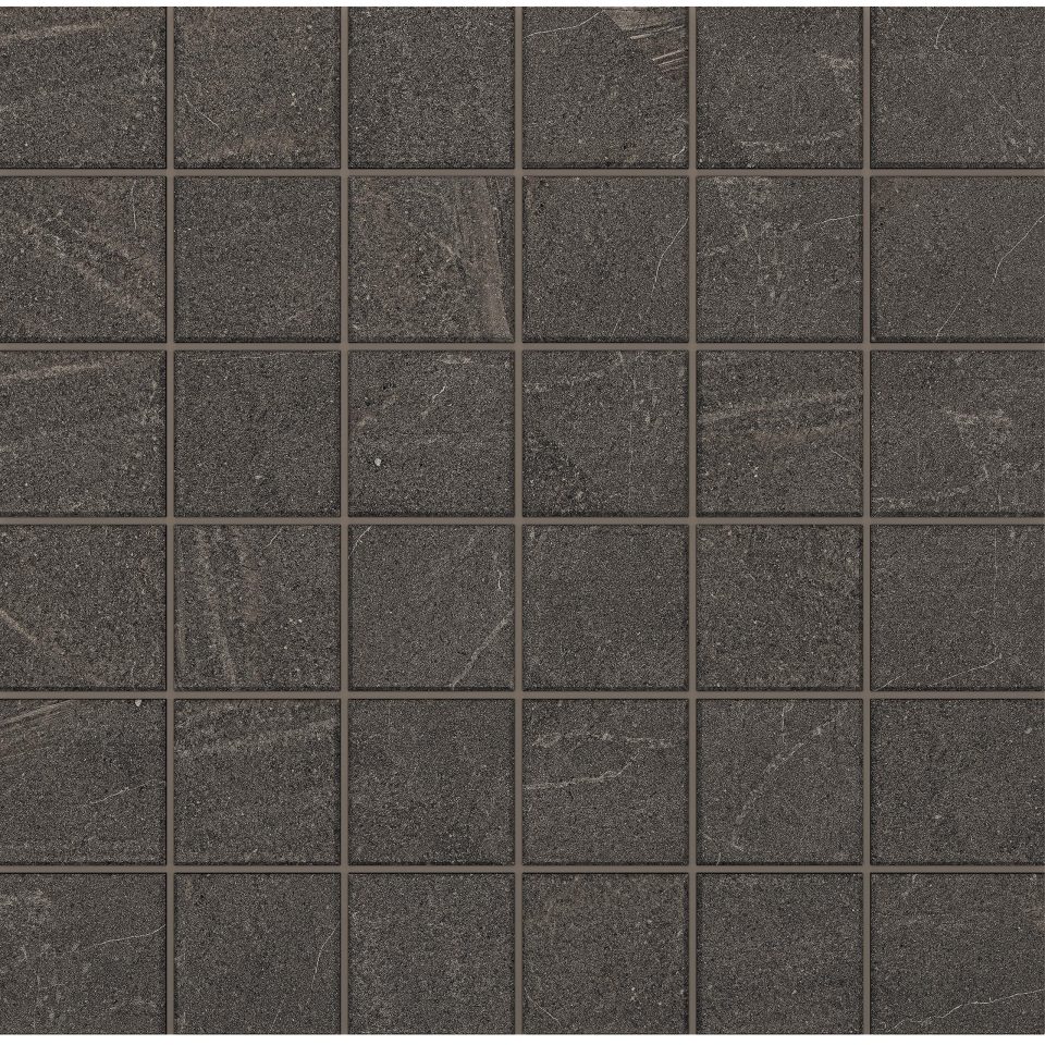 Купить Мозаика GB03 (5х5) 30x30x9 непол. в Самаре