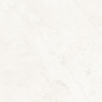 Керамогранит MA00 60x60x9 Непол.Рект. (Керамический гранит)-8