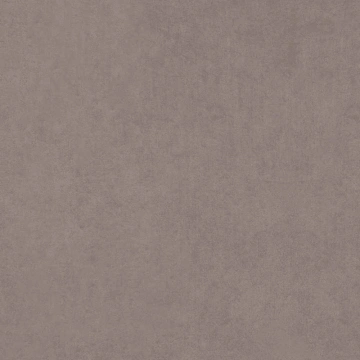 Керамогранит  ST02 30x30 Непол. (Керамический гранит) _4