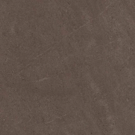 Керамогранит  GO02 60x60x9 Непол.Рект. (Керамический гранит) _10