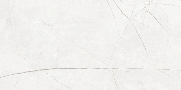 Керамогранит  AV04 80x160x11 Непол.Рект. (Керамический гранит) _3