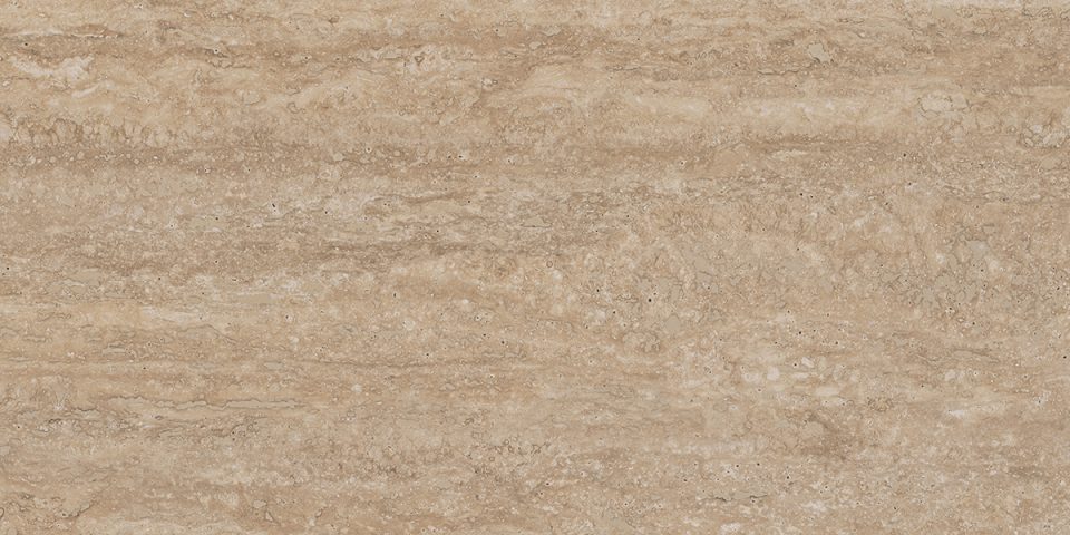 Керамогранит RE03 30,6x60,9x8 Непол. (Керамический гранит) — лицо плитки 5