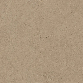 CE01 60x60x20 Структур.Рект. (Керамический гранит)_3