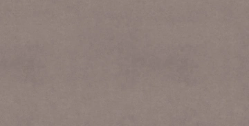 Керамогранит  EXS302 60x120x9 Непол.Рект. (Керамический гранит) _4