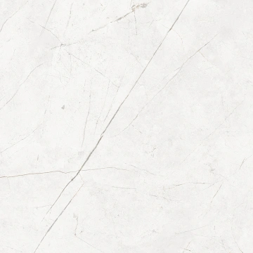 Керамогранит  TP02 80x80x10 Непол.Рект. (Керамический гранит) _11