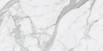 Керамогранит  RM01 80x160x10 Непол.Рект. (Керамический гранит) _9