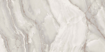 Керамогранит BZ02 60x120x9 Полир. (Керамический гранит)-6