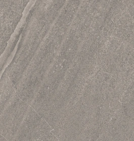 Керамогранит  TE04 80x160x11 Непол.Рект. (Керамический гранит) _4