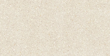 Керамогранит  RM01 60x120x10 Полир. (Керамический гранит) _4