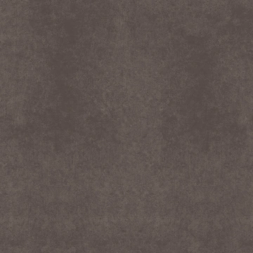 CA05 60x60x9 Непол.Рект. (Керамический гранит)_1