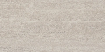 Керамогранит  RE01 40,5x40,5х8 Непол. (Керамический гранит) (43,296 м2) _6