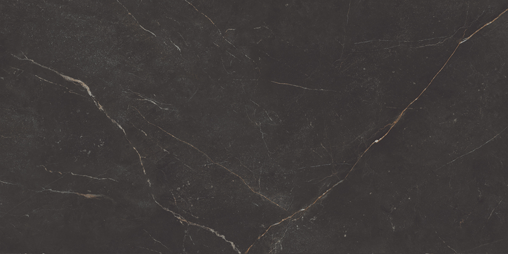 Керамогранит NL04 60x120x9 Непол.Рект. (Керамический гранит)-8