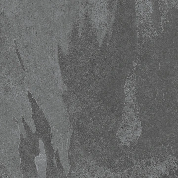 Керамогранит  TE03 80x160x11 Непол.Рект. (Керамический гранит) _3