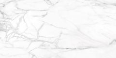 Керамогранит SM01 60x120x10 Непол.Рект. (Керамический гранит) #10