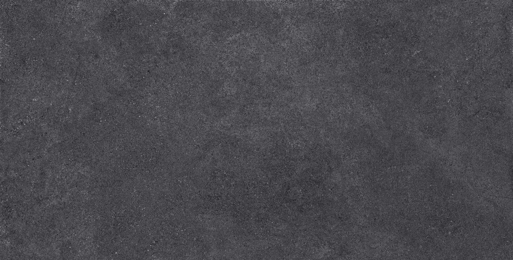 Керамогранит LN04 60x120x9 Непол.Рект. (Керамический гранит)-9