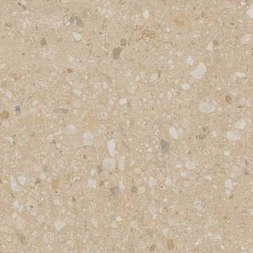 Керамогранит  JP01 40,5x40,5x8 Непол. (Керамический гранит) (43,296 м2) _3