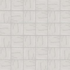 Купить Мозаика MO01 (5х5) 30x30 непол. в Самаре