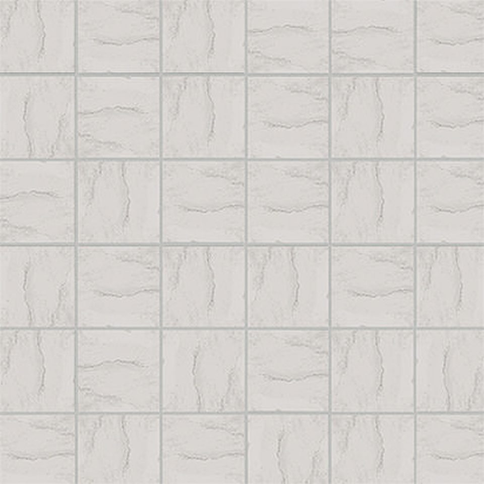 Купить Мозаика MO01 (5х5) 30x30 непол. в Самаре