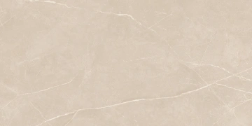 Керамогранит  NL01 60x60x10 Непол.Рект. (Керамический гранит) _5