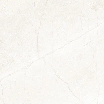 Керамогранит  MA00 60x120х10 Непол.Рект. (Керамический гранит) _9