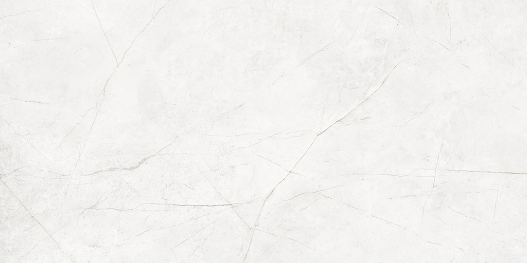 Керамогранит NL00 80x160x10 Непол.Рект. (Керамический гранит)-5