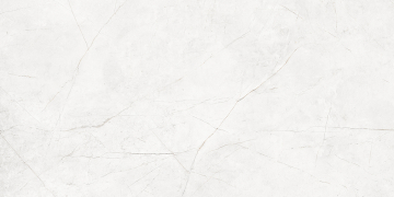 Керамогранит NL00 80x160x10 Непол.Рект. (Керамический гранит)-5