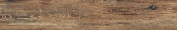 Керамогранит  TE03 80x160x11 Непол.Рект. (Керамический гранит) _7