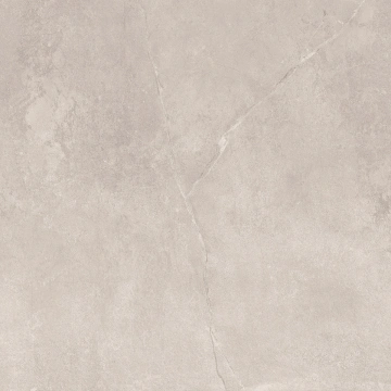 Керамогранит  SM03 80x160x10 Непол.Рект. (Керамический гранит) _16