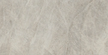 Керамогранит  BR03 60x120x10 Непол.Рект. (Керамический гранит) _6