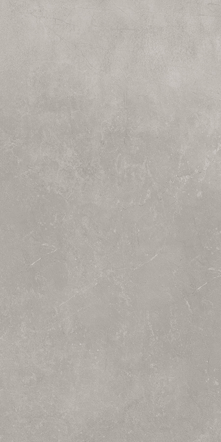 Керамогранит MM02 60x120х10 Непол.Рект. (Керамический гранит)-8