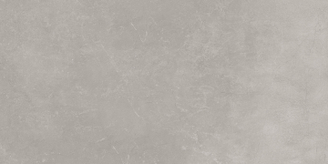 Керамогранит MM02 60x120х10 Непол.Рект. (Керамический гранит)-8