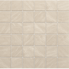 Купить Мозаика GB01 (5х5) 30x30x9 непол. в Самаре