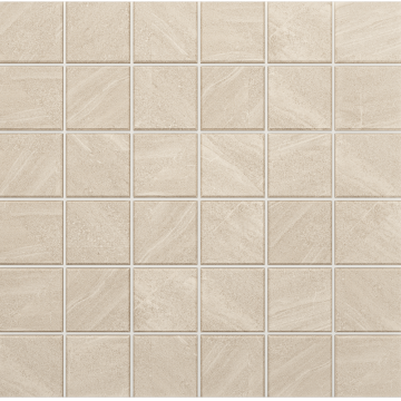 Купить Мозаика GB01 (5х5) 30x30x9 непол. в Самаре