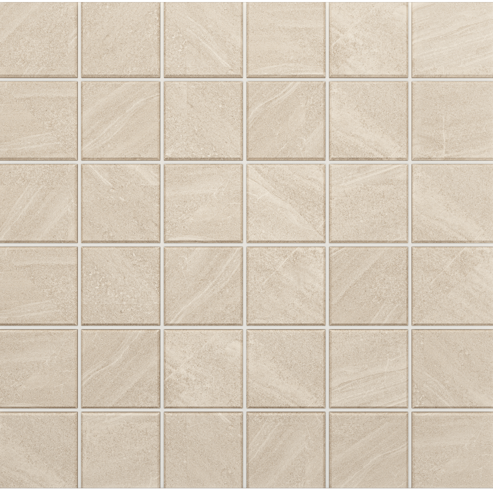 Купить Мозаика GB01 (5х5) 30x30x9 непол. в Самаре