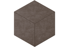 Купить Мозаика SR07 Куб 29x25x10 непол. в Самаре
