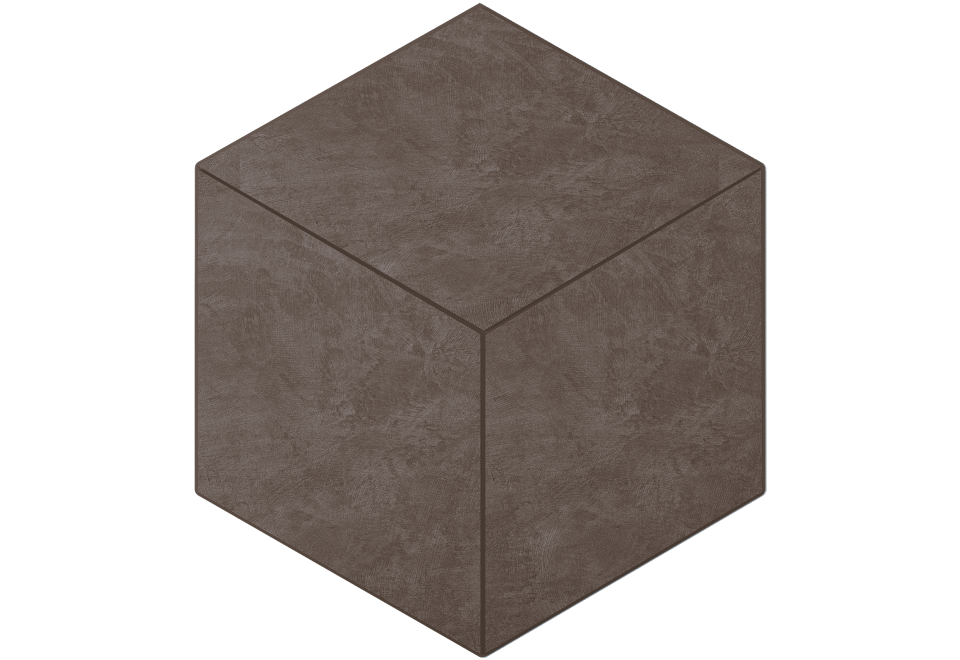 Купить Мозаика SR07 Куб 29x25x10 непол. в Самаре