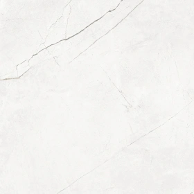 Керамогранит  TE00 80x80x10 Непол.Рект. (Керамический гранит) _1