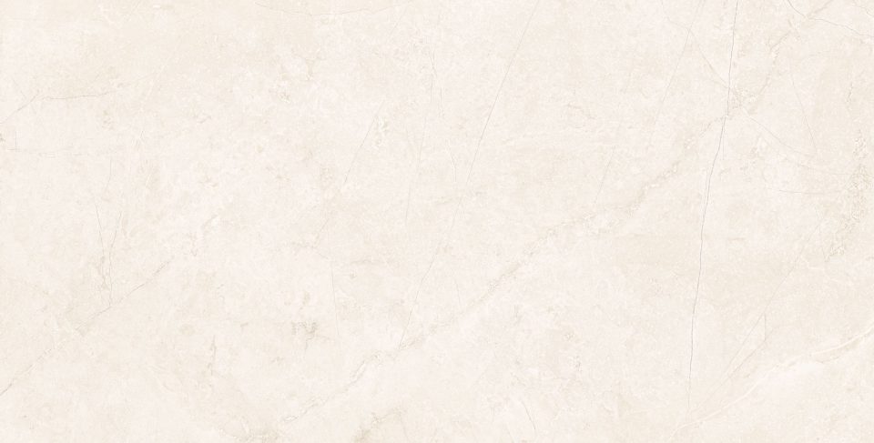 Керамогранит MA00 60x120x10 Полир. (Керамический гранит) #6