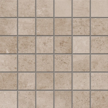 Купить Мозаика EE02 (5х5) 30x30 непол. в Самаре #2