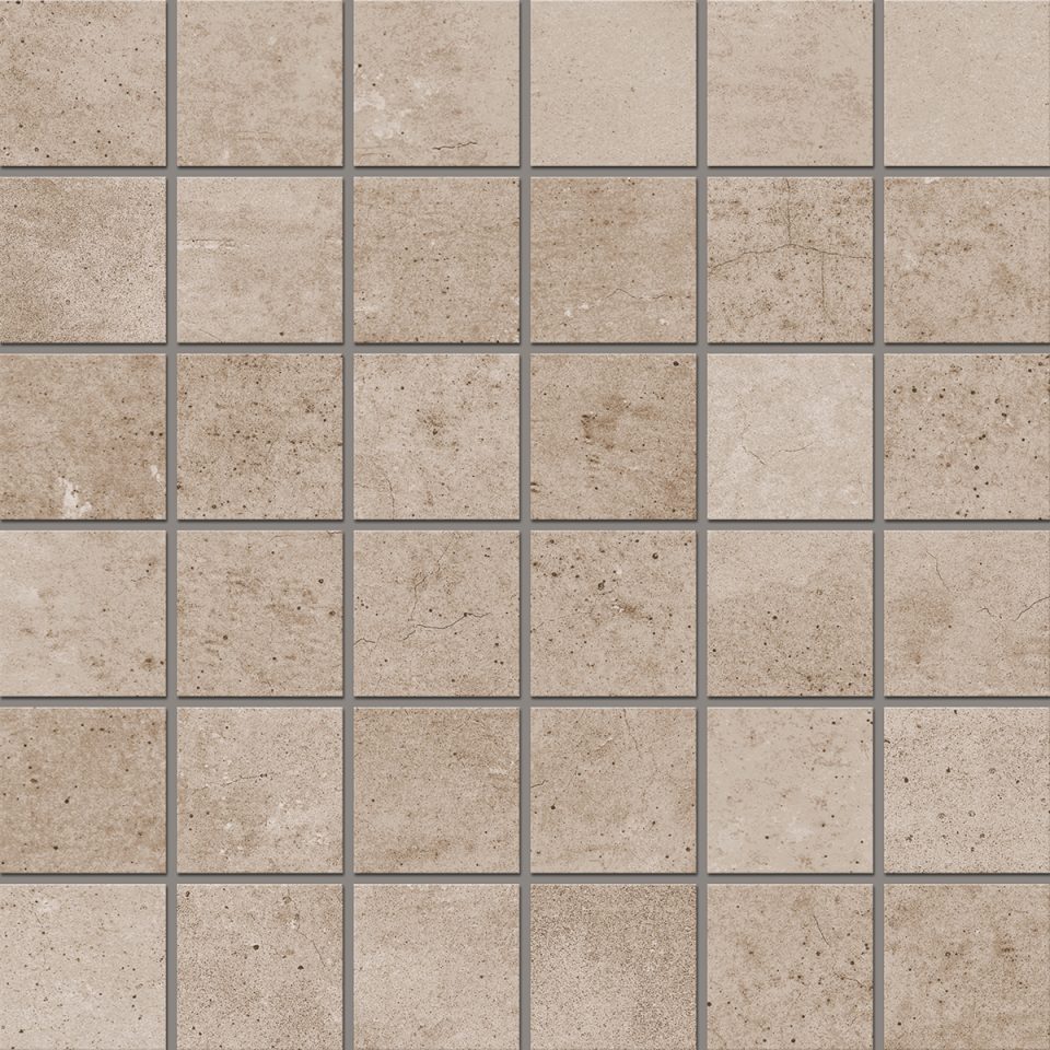 Купить Мозаика EE02 (5х5) 30x30 непол. в Самаре #2
