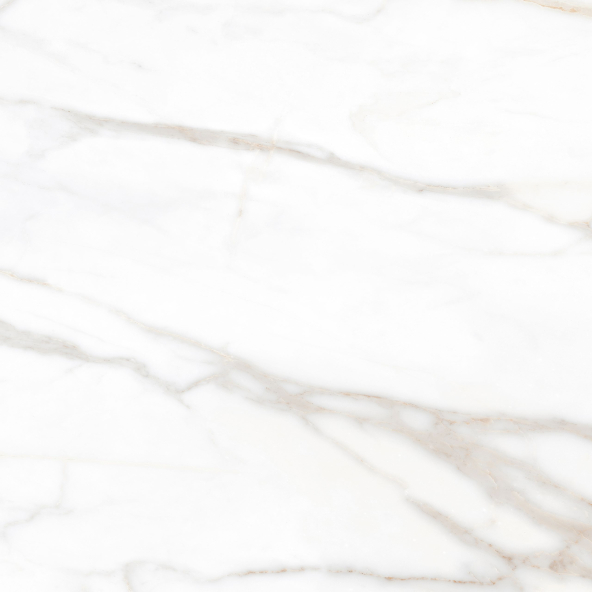 Керамогранит SM02 60x60x9 Непол.Рект. (Керамический гранит)-9