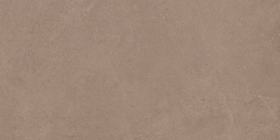 Керамогранит GO01 60x120x10 Непол.Рект. (Керамический гранит) #2
