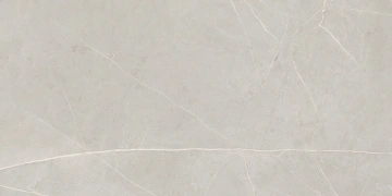 Керамогранит  MA00 60x120х9 Непол.Рект. (Керамический гранит) _3