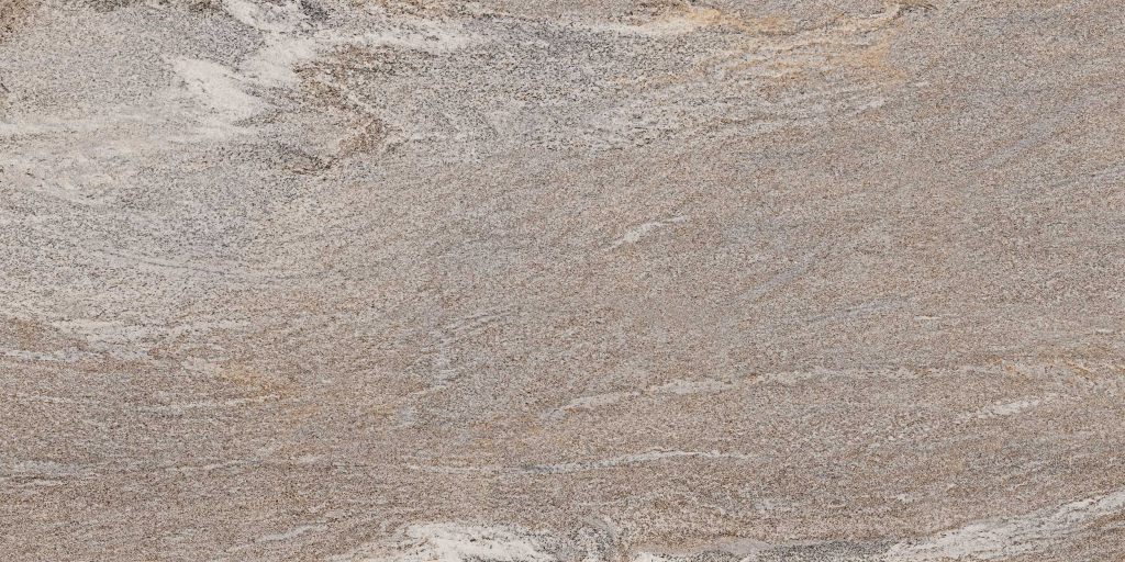 Керамогранит TN03 60x120x9 Непол.Рект. (Керамический гранит)-8