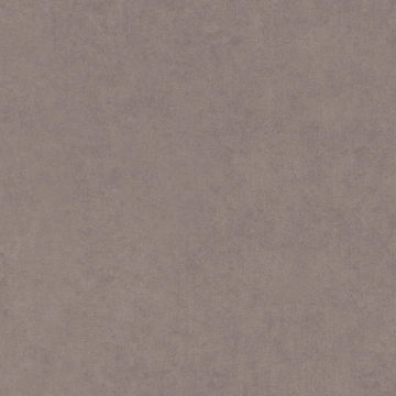 Керамогранит  ST02 30x30 Непол. (Керамический гранит) _3