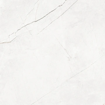 Керамогранит  NL01 80x160x10 Непол.Рект. (Керамический гранит) _19