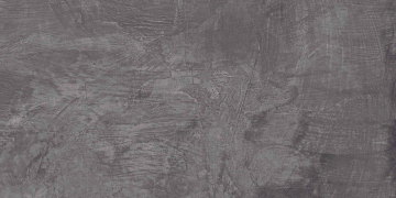 Керамогранит  MA03 60x60x10 Полир. (Керамический гранит) 