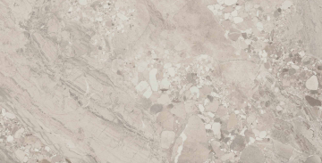 OM01 60x120х9 Непол.Рект. (Керамический гранит)